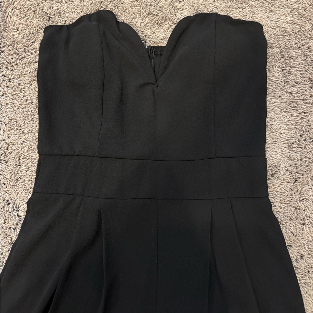 Romper - Picture 3 of 5